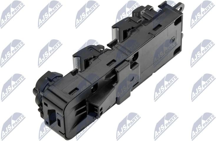 Switch, window regulator EWS-LR-008 - image 2