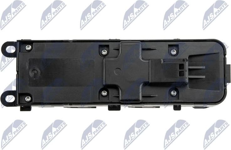 Switch, window regulator EWS-LR-008 - image 5