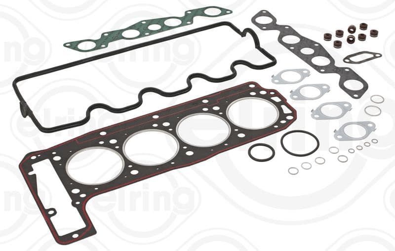 Gasket Kit, cylinder head 831.115