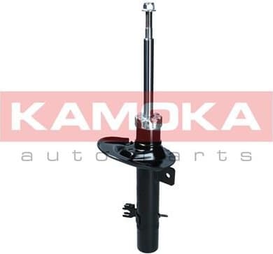 Shock Absorber 2000189