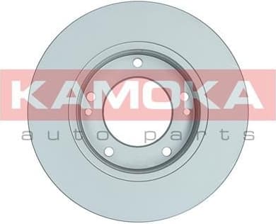 Brake Disc 103133 - image 3
