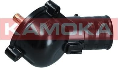 Thermostat, coolant 7710263 - image 2