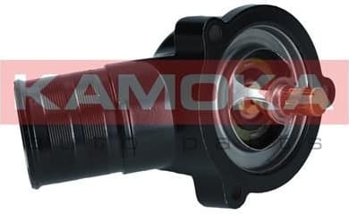 Thermostat, coolant 7710263 - image 4