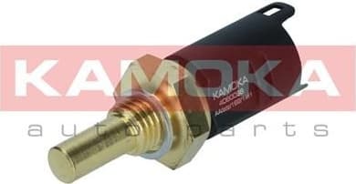 Sensor, coolant temperature 4080068