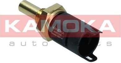 Sensor, coolant temperature 4080068 - image 2