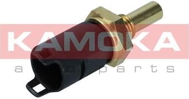 Sensor, coolant temperature 4080068 - image 3
