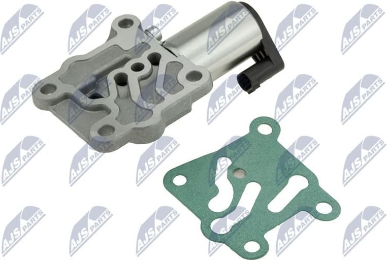 Control Valve, camshaft adjustment EFR-VV-001 - image 2