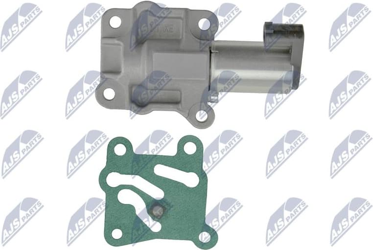 Control Valve, camshaft adjustment EFR-VV-001 - image 3