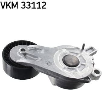 Tensioner belt VKM33112 - image 2