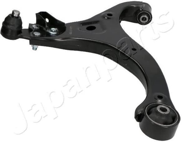 Control/Trailing Arm, wheel suspension BS-H60R - image 2