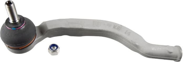 Tie Rod End 43488 01