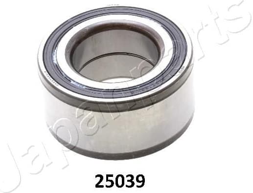 Wheel Bearing Kit KK-25039