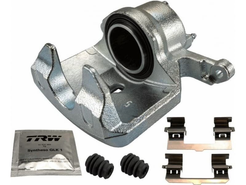 Brake Caliper BHS821E
