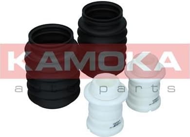 Shock absorber protection kit 2019101 - image 8