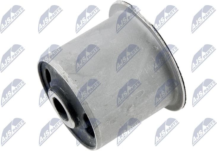 Mounting, control/trailing arm ZTT-CH-017C - image 2