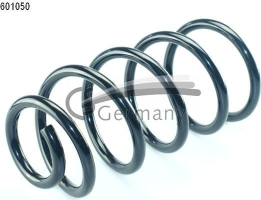 Suspension Spring 14601050