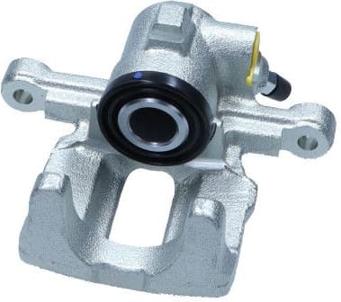 Brake Caliper 82-1053 - image 2