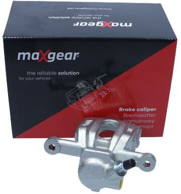 Brake Caliper 82-1053 - image 3
