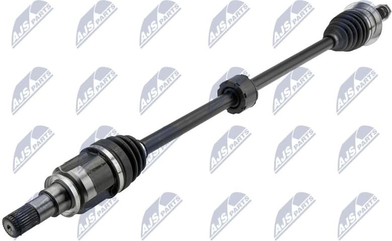 Drive Shaft NPW-SU-044