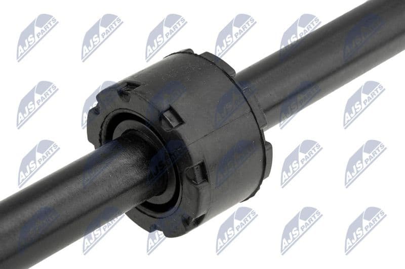 Drive Shaft NPW-SU-044 - image 3