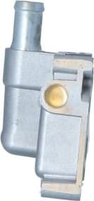 EGR Valve 48613 - image 2