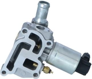 EGR Valve 48613 - image 3