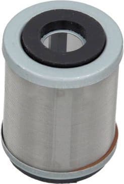 Oil Filter 26-8018 - image 2