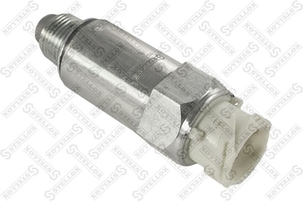Sensor, speed 88-10708-SX
