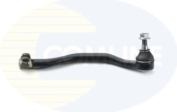 Tie Rod End CTR2094 - image 2