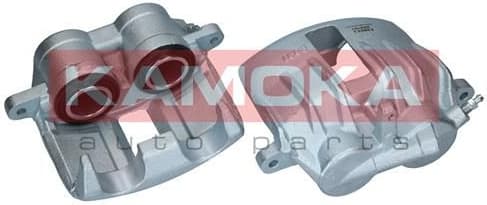 Brake Caliper JBC0127 - image 5