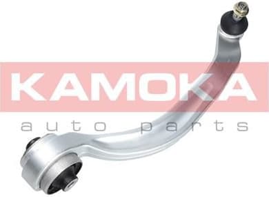 Arm front suspension 9050122 - image 4