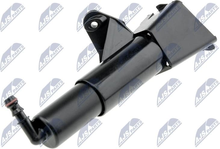 Washer Fluid Jet, headlight cleaning EDS-TY-009 - image 2