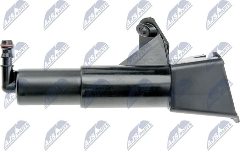 Washer Fluid Jet, headlight cleaning EDS-TY-009 - image 3