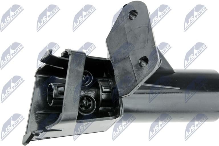 Washer Fluid Jet, headlight cleaning EDS-TY-009 - image 5