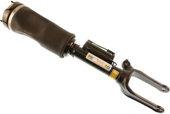 Air Suspension Strut BILSTEIN - B4 OE Replacement (Air) 44-121167