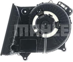 Fan, traction battery BEHR *** PREMIUM LINE *** CFB 1 000P - image 5