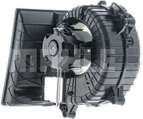 Fan, traction battery BEHR *** PREMIUM LINE *** CFB 1 000P - image 6