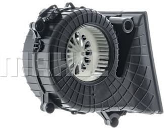 Fan, traction battery BEHR *** PREMIUM LINE *** CFB 1 000P - image 10