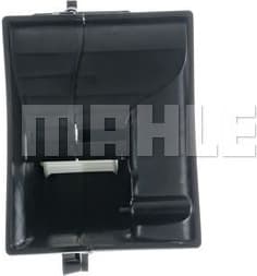 Fan, traction battery BEHR *** PREMIUM LINE *** CFB 1 000P - image 11