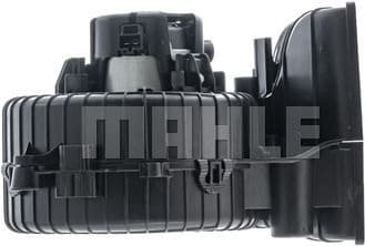 Fan, traction battery BEHR *** PREMIUM LINE *** CFB 1 000P - image 13