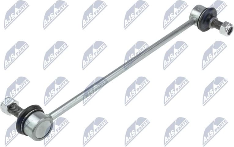 Link/Coupling Rod, stabiliser bar ZLP-PL-001R - image 2