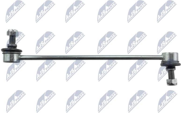 Link/Coupling Rod, stabiliser bar ZLP-PL-001R - image 3