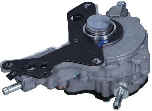 Fuel Pump 44-0015 - image 2