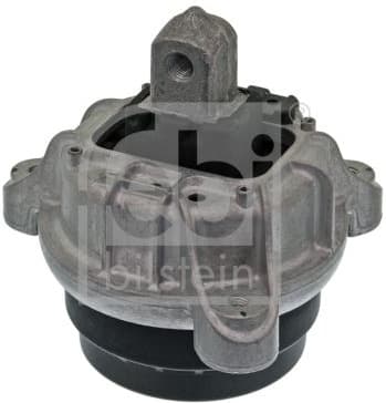 Mounting, engine 45591