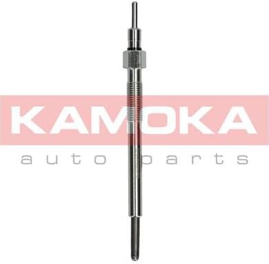 Glow plug ECO KP054 - image 2