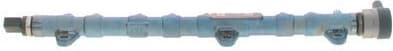 Distributor Pipe, fuel 0445216052