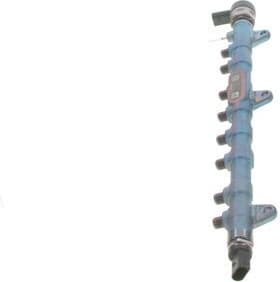 Distributor Pipe, fuel 0445216052 - image 3