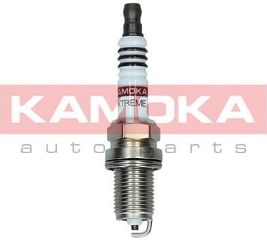 Spark Plug 7090500
