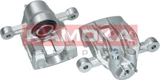 Brake caliper JBC0554 - image 5