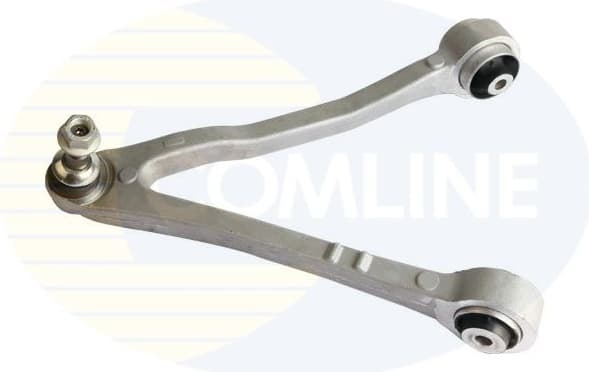 Control/Trailing Arm, wheel suspension CCA1459L